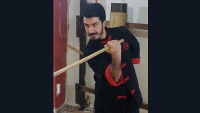 Şizofren mi yoksa çok mu zeki dediğiniz kaç kişi oldu?