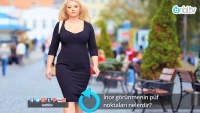 İnce görünmenin püf noktaları nelerdir?