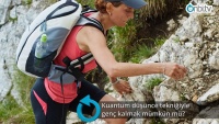 Kuantum düşünce tekniğiyle genç kalmak mümkün mü?