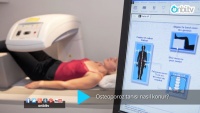 Osteoporoz tanısı nasıl konur?