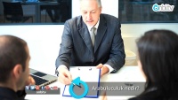 Arabuluculuk nedir?