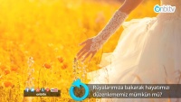 Rüyalarımıza bakarak hayatımızı düzenlememiz mümkün mü?