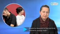 Boşanma davası ile tazminat istemenin avantajı nedir?