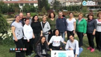 Tai Chi hayatımıza ne katkı sağlar?