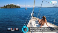 Mavi tura çıkarken sigorta yaptırmak gerekir mi?