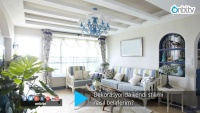 Dekorasyonda stil nasıl seçilir?