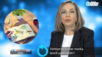 Kimler marka tescili yaptırabilir?