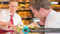 Nasıl gizli müşteri olunur?