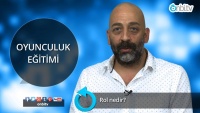 Rol nedir?