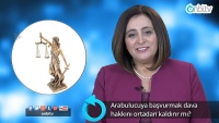 Arabulucuya başvurmak dava hakkını ortadan kaldırır mı?