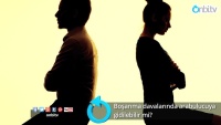Boşanma davalarında arabulucuya gidilebilir mi?