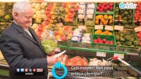 Gizli müşteri fikri nasıl ortaya çıkmıştır?
