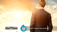 Rehber rüyalar bize anlatır?