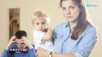 Aile konutuna ilişkin ne gibi önlemler vardır? 