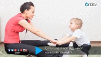 Çocuk yogasında uygulanan yöntemler nelerdir?