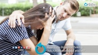 Kuantum düşünce tekniği aşk hayatımızı nasıl etkiler?