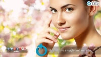 Mezolift ne amaçla kullanılır?