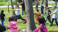 Dünyada Tai Chi Chi Gong’a ilgi nasıl?