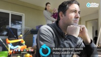 Askere giderken işsizlik maaşı alabilir miyim?
