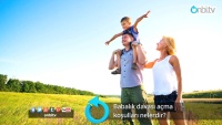 Babalık davası açma koşulları nelerdir?