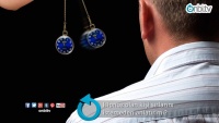 Hipnoz olan kişi sırlarını istemeden anlatır mı?