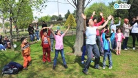 Tai Chi Chi Gong yapmanın amacı nedir?