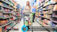 Gizli müşteriler yaşadıkları yerde mi hizmet verirler?