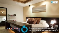 Duvar boyasında nötr renkleri seçerken nelere dikkat etmeliyiz?