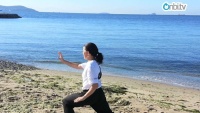 Tai Chi kişiye neler kazandırır?