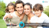 Evlat edinmenin şartları nelerdir?