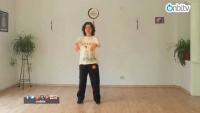 Tai Chi Chi Gong'un sağlığa faydaları nedir?