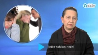 İştirak nafakası hangi durumlarda sona erer?