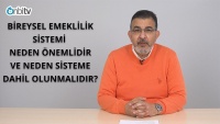 Bireysel Emeklilik Sistemi yatırım için neden önemlidir?