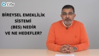 Bireysel Emeklilik Sistemi nedir?