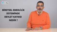 Bireysel Emeklilik Sisteminde devlet katkısı ne kadar?