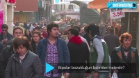 Bipolar Bozukluğun belirtileri nelerdir?