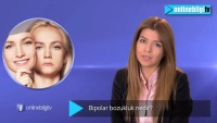 Bipolar Bozukluk nedir? Sebepleri nelerdir?