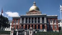 Gezi ve Eğitim bir arada Boston, Yale, Brown, Darmouth, MIT, Harvard