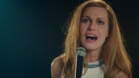 Dalida’nın Hayatı Beyaz Perdede