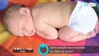 Epifiz beziyle rüya arasında bir ilişki var mıdır?