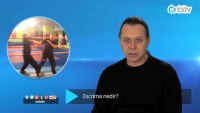 Escrima nedir?