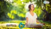 Kundalini yoga ne sıklıkla yapılmalıdır? 