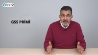 Genel Sağlık Sigortası (GSS) nedir?