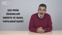 Genel Sağlık Sigortası prim sorgulaması ve ödemeleri nereye yapılır?