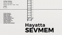 Hayatta Sevmem