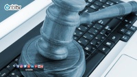 İkinci el telefon ve bilgisayar satarken nelere dikkat etmeliyiz?