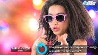 İmaj makeover ile imaj danışmanlığı arasında ne fark vardır?