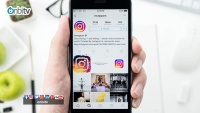 Instagramda dolandırılmamak için dikkat edilmesi gerekenler 