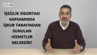 İşsizlik sigortası konusunda İŞKUR ne sağlar?