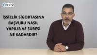 İşsizlik sigortasına nasıl başvurulur?